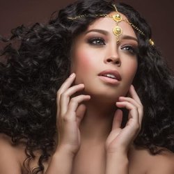 Bee Hollywood Studio