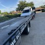 Photo of Ozcan Towing
