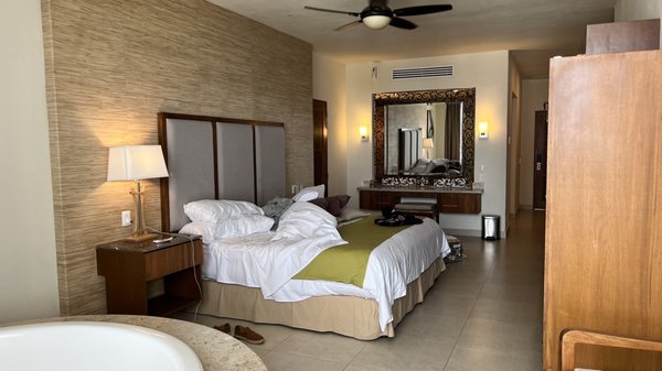 Almar Resort Luxury LGBT Beach Front Experience by null