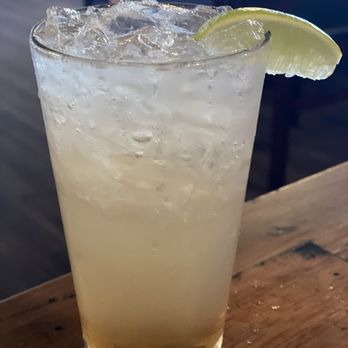 Verona Italian Restaurant - Verona margarita - Italian Near Me - Dallas, Texas Verona Italian Restaurant - Verona margarita - Italian Near Me - Dallas, Texas