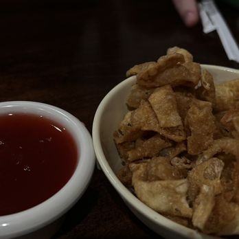 China Bowl - Chinese Near Me - Bandera, Texas China Bowl - Chinese Near Me - Bandera, Texas