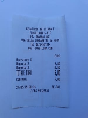 Fiordiluna by null Fiordiluna by null