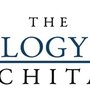 The Neurology Center of Wichita Falls - Jessica L Schultz, MD