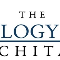 The Neurology Center of Wichita Falls - Jessica L Schultz, MD - Logo