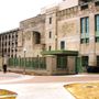 Photo of Loyola University Chicago