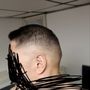 South Weymouth Barber Shop