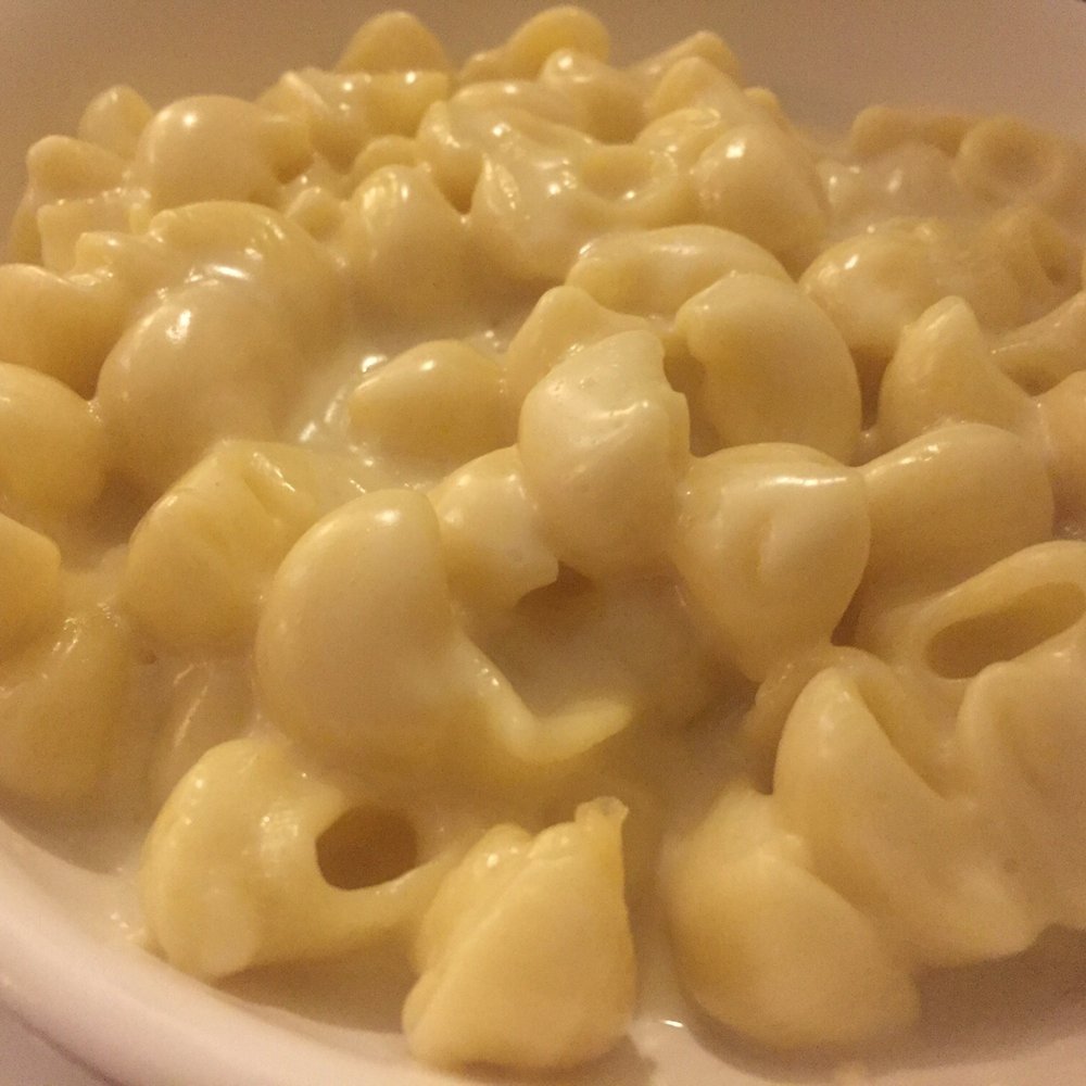 Panera Bread - Mac and cheese - Sandwiches Near Me - Marlton, New Jersey Panera Bread - Mac and cheese - Sandwiches Near Me - Marlton, New Jersey
