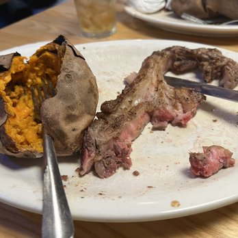 Logan's Roadhouse - Steakhouses Near Me - Sumter, South Carolina Logan's Roadhouse - Steakhouses Near Me - Sumter, South Carolina