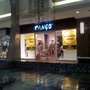 Photo of Panço