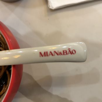 Mian & Bao - Dim Sum Near Me - Honolulu, Hawaii Mian & Bao - Dim Sum Near Me - Honolulu, Hawaii