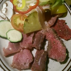 Schmalztöpfle - Diese Platte hat 22.90€ gekostet