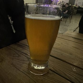 Faction Brewing - Breweries Near Me - Alameda, California