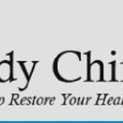 Kennedy Chiropractic