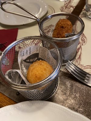 Osteria Circo by null