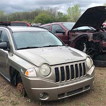 Airway Auto Parts - Sell your scrap car at Airway Auto Parts in Battle Creek MI - Auto Parts & Supplies Near Me - Springfield, Michigan Airway Auto Parts - Sell your scrap car at Airway Auto Parts in Battle Creek MI - Auto Parts & Supplies Near Me - Springfield, Michigan