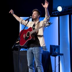 Worship City Church