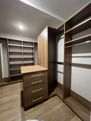 CLOSETS BY DESIGN - ATLANTA - Updated March 2026 - 219 Photos & 209 ...