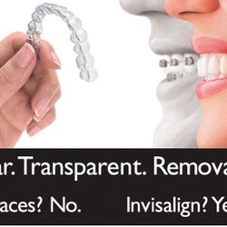 Sequoyah Dental Arts