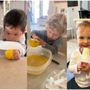 The Room To Grow Preschool