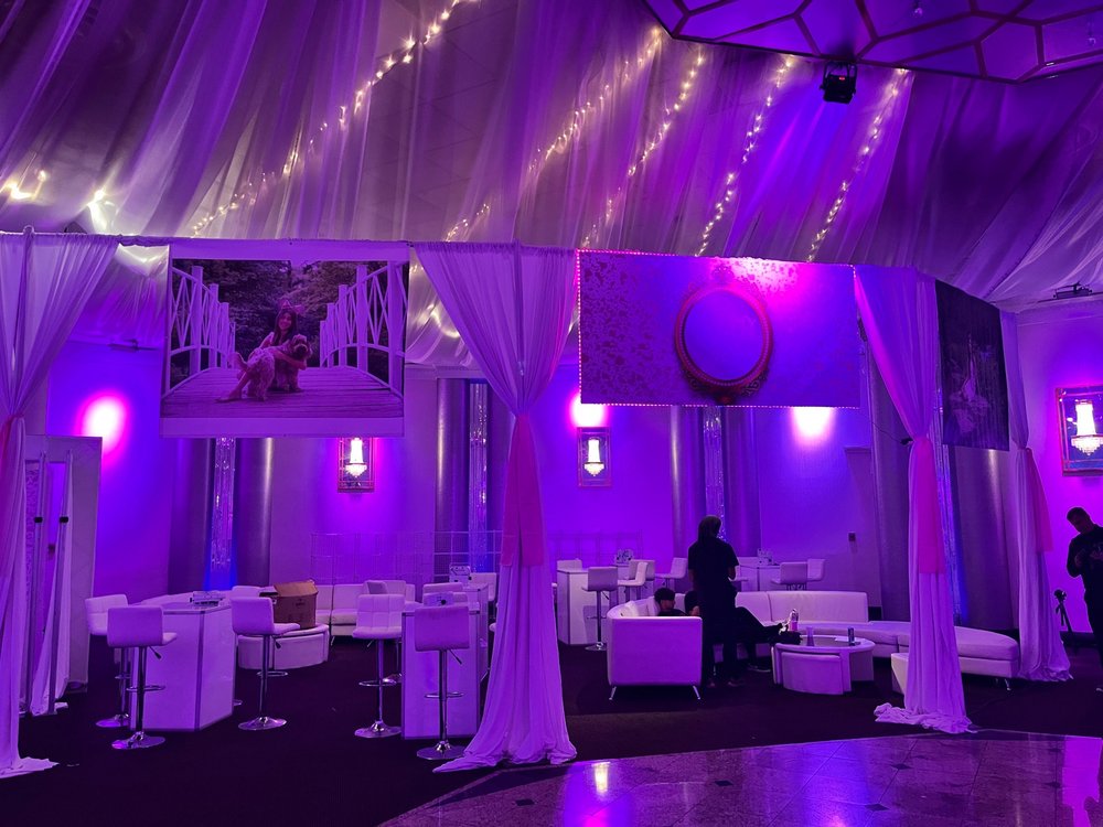 CLASSICAL CATERERS Updated September 2024 15 Photos & 21 Reviews