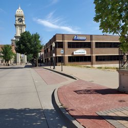 Northeast Iowa Community College