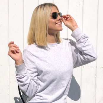 Armandeus Coconut Grove - Hair Stylists Near Me - Miami, Florida Armandeus Coconut Grove - Hair Stylists Near Me - Miami, Florida