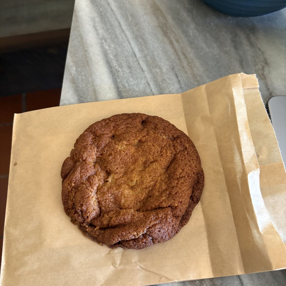 Black Phin - Coffee & Tea Near Me - Winter Park, Florida Black Phin - Coffee & Tea Near Me - Winter Park, Florida