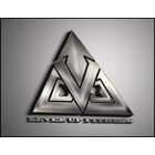 Level Up Fitness Jax Logo