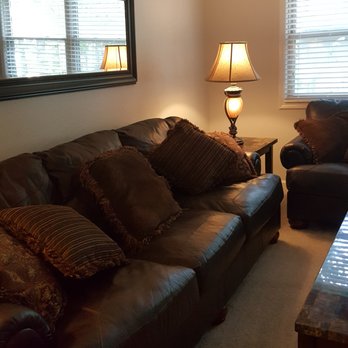 Morningside Village Apartments - Apartments Near Me - Rolla, Missouri Morningside Village Apartments - Apartments Near Me - Rolla, Missouri