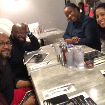 Soule - Friends - Cajun/Creole Near Me - Chicago, Illinois Soule - Friends - Cajun/Creole Near Me - Chicago, Illinois