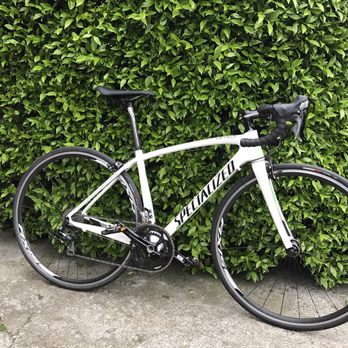Mike's Bikes of Berkeley - Love my new baby - Bikes Near Me - Berkeley, California