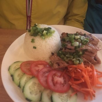 208 Pho & Vegan - Vietnamese Near Me - Boise, Idaho 208 Pho & Vegan - Vietnamese Near Me - Boise, Idaho