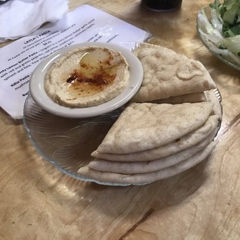 Layla's Market - Hummus was really good!! - Greek Near Me - Little Rock, Arkansas Layla's Market - Hummus was really good!! - Greek Near Me - Little Rock, Arkansas