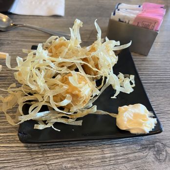 IT DIMSUM - Dim Sum Near Me - Albuquerque, New Mexico