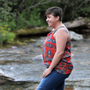 Photo of Waters Massage Therapy