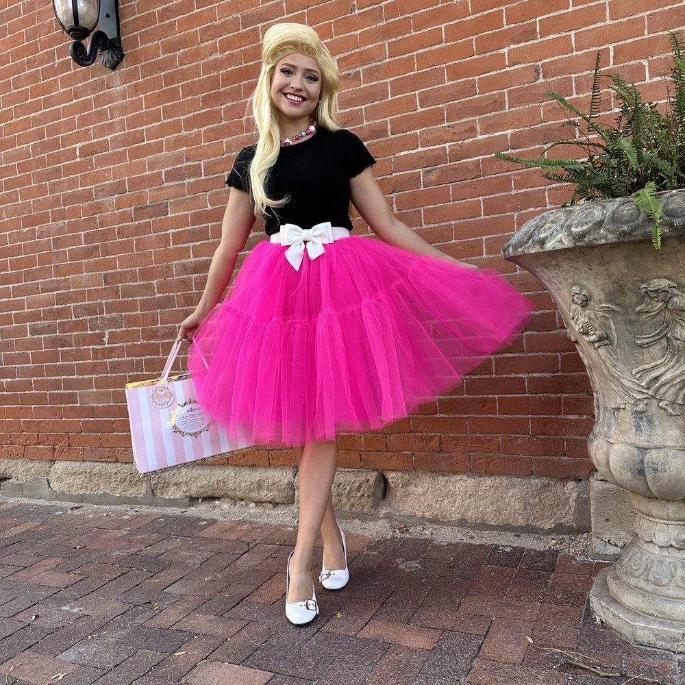 Fairytale Omaha - Party & Event Planning Near Me - Omaha, Nebraska Fairytale Omaha - Party & Event Planning Near Me - Omaha, Nebraska
