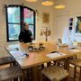 Photo of Aura Cocina Mexicana