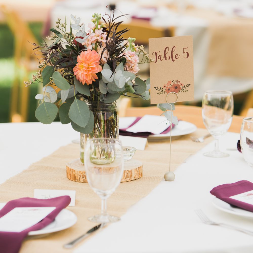 Chico Florist - Florists Near Me - Chico, California Chico Florist - Florists Near Me - Chico, California