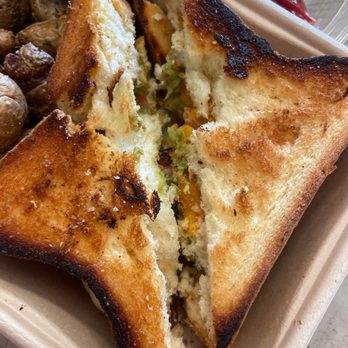 The Combine Kitchen - Coffee & Tea Near Me - Rancho Cucamonga, California The Combine Kitchen - Coffee & Tea Near Me - Rancho Cucamonga, California