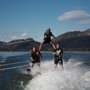 ATB Watersports