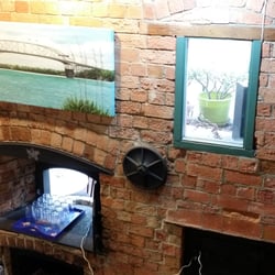 Java House Cafe