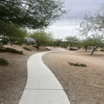 Nathaniel Jones Park - Nice and breezy - Dog Parks Near Me - Las Vegas, Nevada Nathaniel Jones Park - Nice and breezy - Dog Parks Near Me - Las Vegas, Nevada