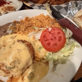 Western Sky Steakhouse - Franco's Special - Steakhouses Near Me - San Angelo, Texas Western Sky Steakhouse - Franco's Special - Steakhouses Near Me - San Angelo, Texas