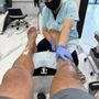 Photo of Verona Spa & Nails
