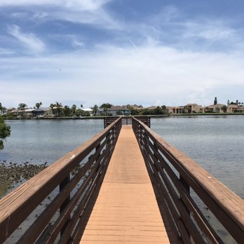 George C McGough Nature Park - Parks Near Me - Largo, Florida George C McGough Nature Park - Parks Near Me - Largo, Florida