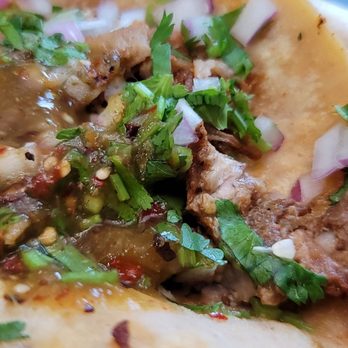 The Taco Panzon - Mexican Near Me - Oakland, California The Taco Panzon - Mexican Near Me - Oakland, California