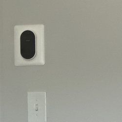 LeMar The Electrician - Lemar did a great job installing two thermostats and a smart doorbell for me, 10/10 would recommend! Friendly, sharp and easy to work with.