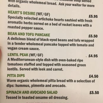 222 Veggie Vegan - Vegetarian Near Me - London, XGL 222 Veggie Vegan - Vegetarian Near Me - London, XGL