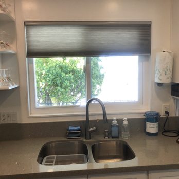 HDJ Electric Service - Electricians Near Me