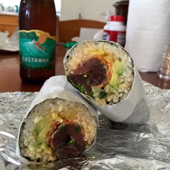 Up Roll Cafe - Honolulu - Sushi Bars Near Me - Honolulu, Hawaii Up Roll Cafe - Honolulu - Sushi Bars Near Me - Honolulu, Hawaii